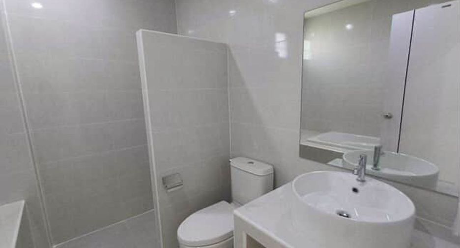 Haus zum Kauf und zur Miete mit 5 Zimmer in Hang Dong, Chiang Mai
