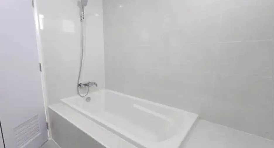 Haus zum Kauf und zur Miete mit 5 Zimmer in Hang Dong, Chiang Mai