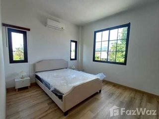 出售 和 出租 5 卧室 独立屋 在 Hang Dong, Chiang Mai