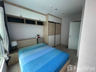 For sale 1 bed condo in Suan Luang, Bangkok