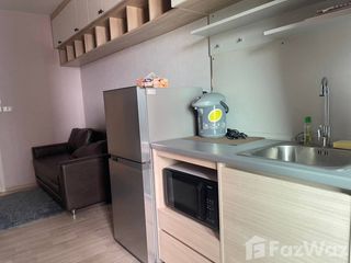 For sale 1 bed condo in Suan Luang, Bangkok