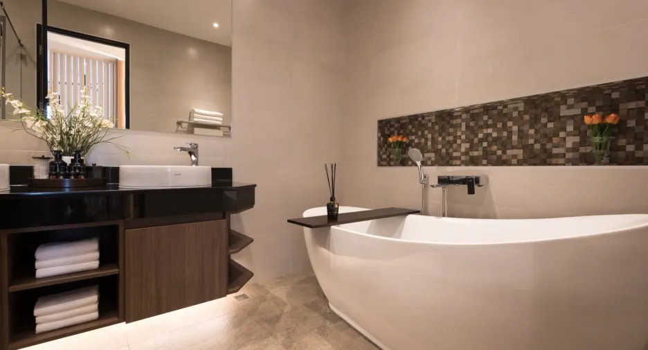 For sale 5 ベッドルーム villa in Hang Dong, Chiang Mai