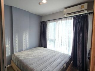 出租 1 卧室 公寓 在 Don Mueang, 曼谷