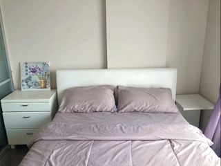 For rent 1 bed condo in Kathu, Phuket