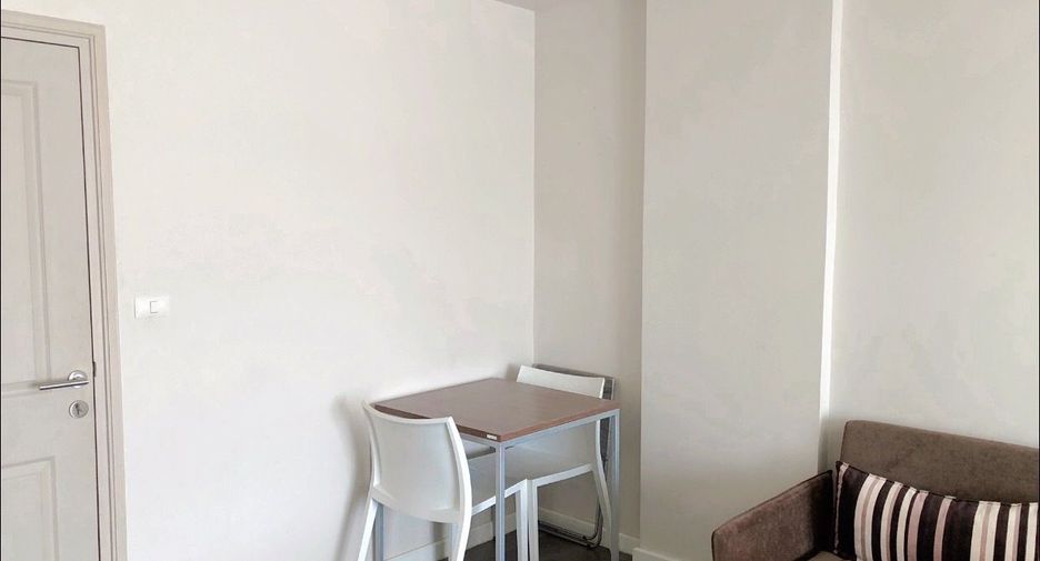 For rent 1 bed condo in Kathu, Phuket