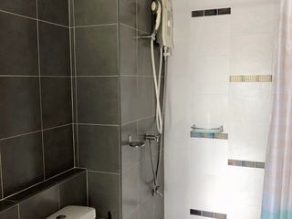 For rent 1 bed condo in Kathu, Phuket