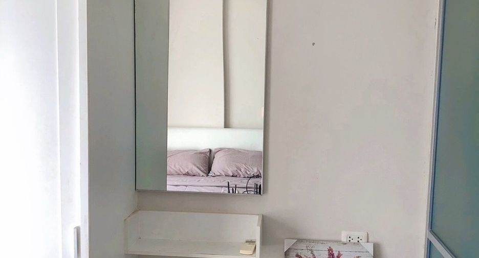 For rent 1 bed condo in Kathu, Phuket