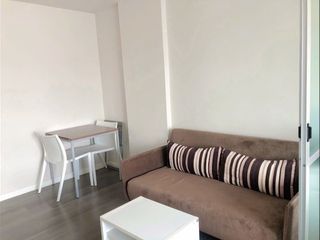 For rent 1 bed condo in Kathu, Phuket