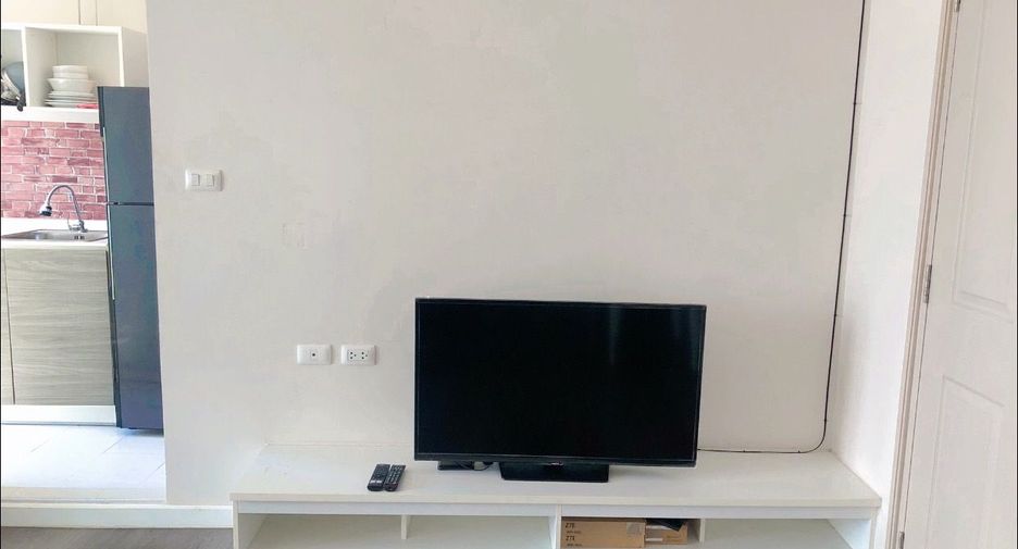 For rent 1 bed condo in Kathu, Phuket