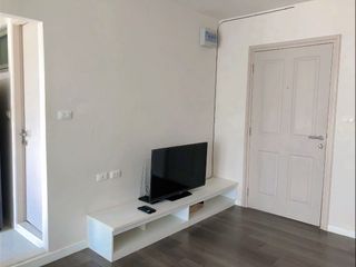 For rent 1 bed condo in Kathu, Phuket