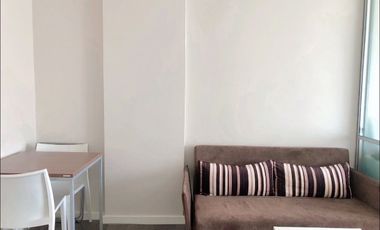 For rent 1 bed condo in Kathu, Phuket