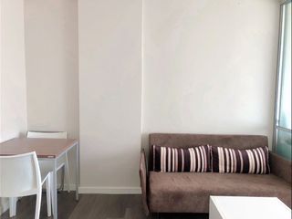 For Rent 1 Bedroom Condo In Kathu, Phuket