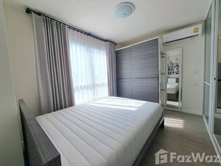 Продажа студия кондо в Mueang Chiang Mai, Чианг Маи