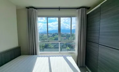 Wohnung zum Kauf mit Studio in Mueang Chiang Mai, Chiang Mai