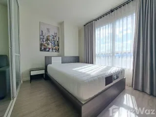 Продажа студия кондо в Mueang Chiang Mai, Чианг Маи