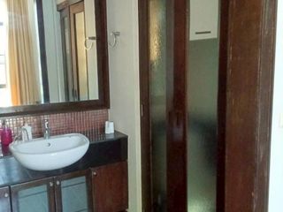Аренда 3 спальни дом в Банг Ламунг, Чонбури