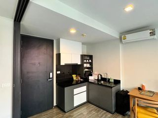 出租 1 卧室 公寓 在 Kathu, 普吉