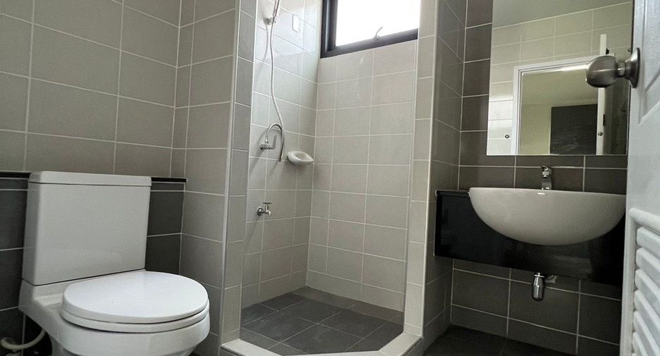 Haus zur Miete mit 3 Zimmer in San Kamphaeng, Chiang Mai