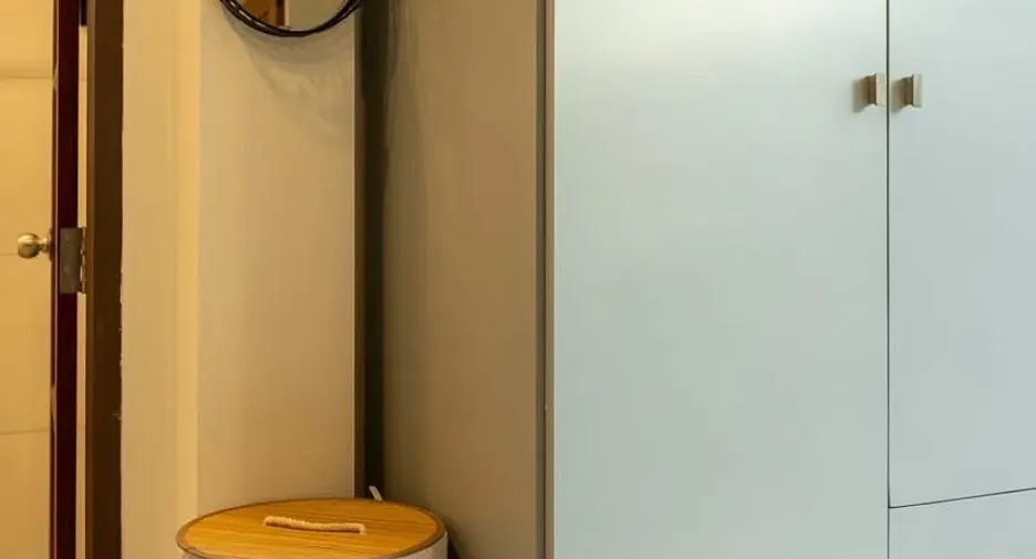 ขาย และ ให้เช่า 4 ห้องนอน วิลล่า ใน สันทราย, เชียงใหม่