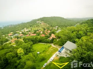 Продажа Участок в Самуи, Сураттани