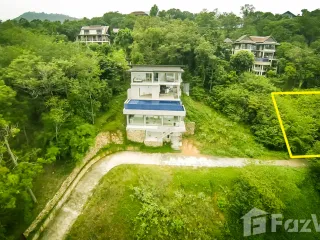 Продажа Участок в Самуи, Сураттани