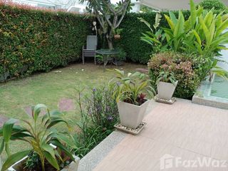 Haus zur Miete mit 2 Zimmer in Hua Hin, Prachuap Khiri Khan