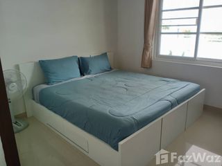 Haus zur Miete mit 2 Zimmer in Hua Hin, Prachuap Khiri Khan