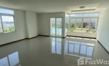 ขาย 2 ห้องนอน คอนโด ใน เมืองเชียงใหม่, เชียงใหม่