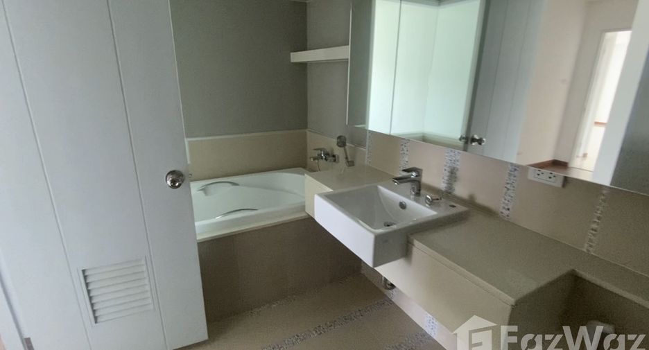 For sale 2 bedrooms condo in Mueang Chiang Mai, Chiang Mai