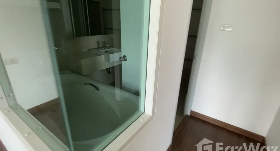 For sale 2 bedrooms condo in Mueang Chiang Mai, Chiang Mai
