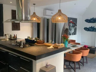 For rent 2 ベッドルーム villa in Ko Samui, Surat Thani