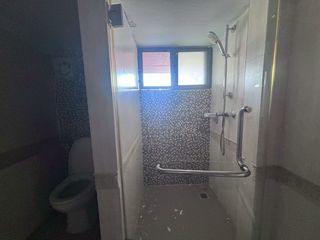 À vendre studio condo à Mueang Chiang Mai, Chiang Mai