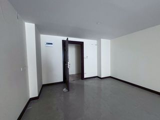 À vendre studio condo à Mueang Chiang Mai, Chiang Mai