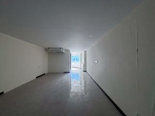 À vendre studio condo à Mueang Chiang Mai, Chiang Mai