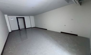 À vendre studio condo à Mueang Chiang Mai, Chiang Mai