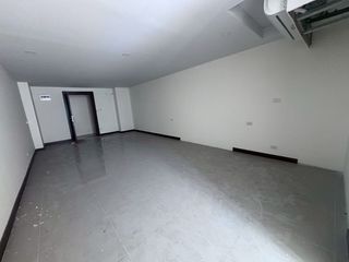 À vendre studio condo à Mueang Chiang Mai, Chiang Mai