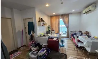 出售 1 卧室 公寓 在 Bang Na, 曼谷