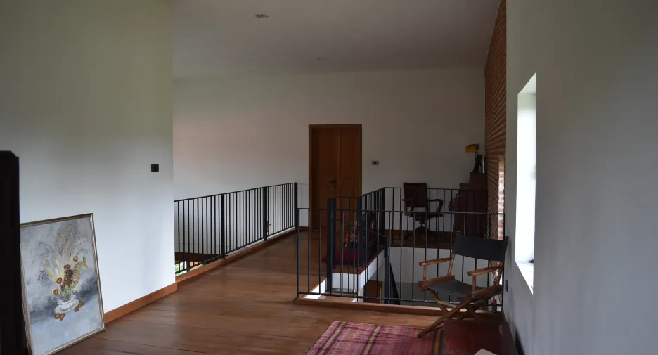 For sale 5 bedrooms house in Hang Dong, Chiang Mai