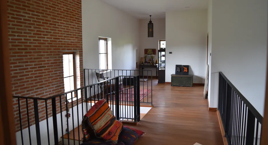 For sale 5 bedrooms house in Hang Dong, Chiang Mai