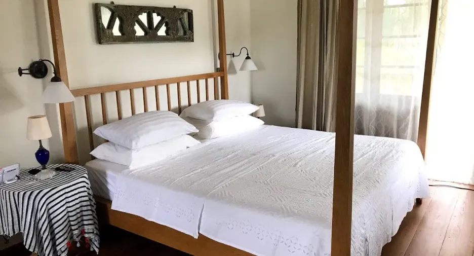 For sale 5 bedrooms house in Hang Dong, Chiang Mai