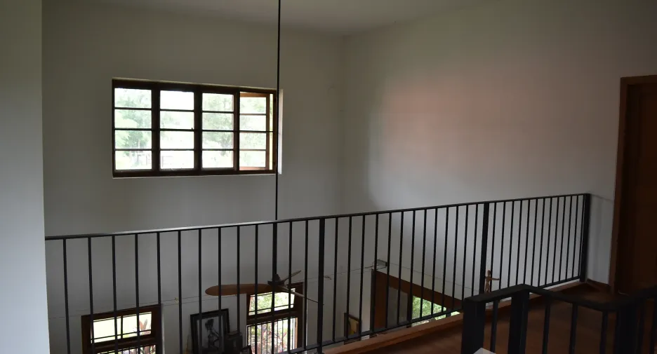 For sale 5 bedrooms house in Hang Dong, Chiang Mai