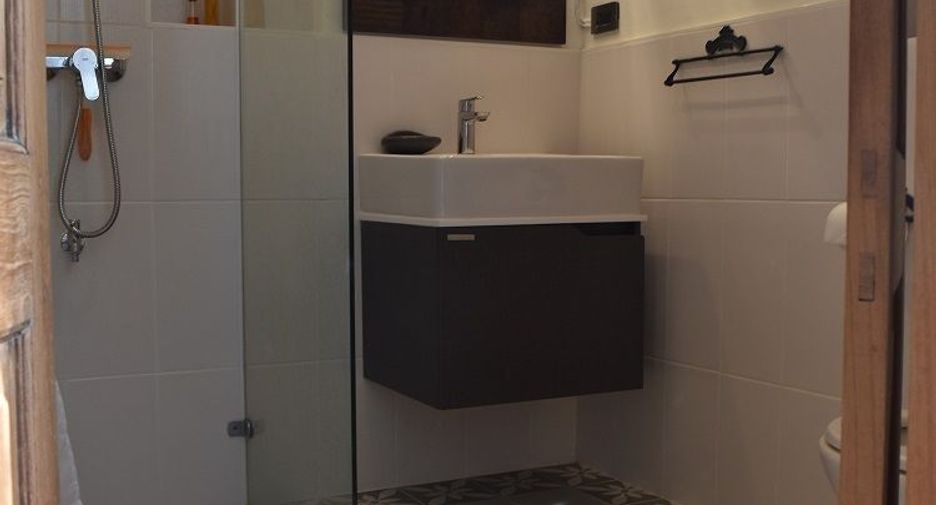 Casa en venta de 5 habitaciones en Hang Dong, Chiang Mai
