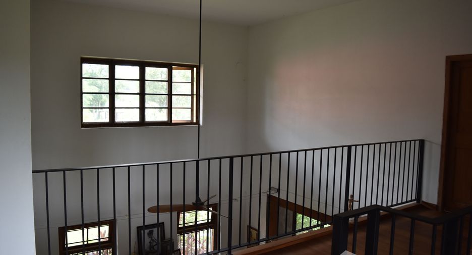 Casa en venta de 5 habitaciones en Hang Dong, Chiang Mai
