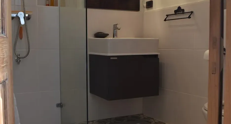 For sale 5 bedrooms house in Hang Dong, Chiang Mai