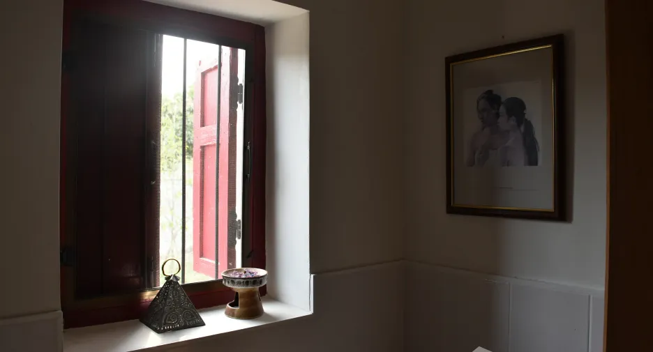 For sale 5 bedrooms house in Hang Dong, Chiang Mai