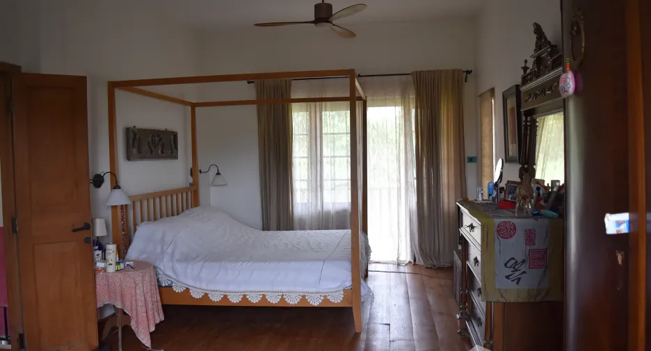 For sale 5 bedrooms house in Hang Dong, Chiang Mai