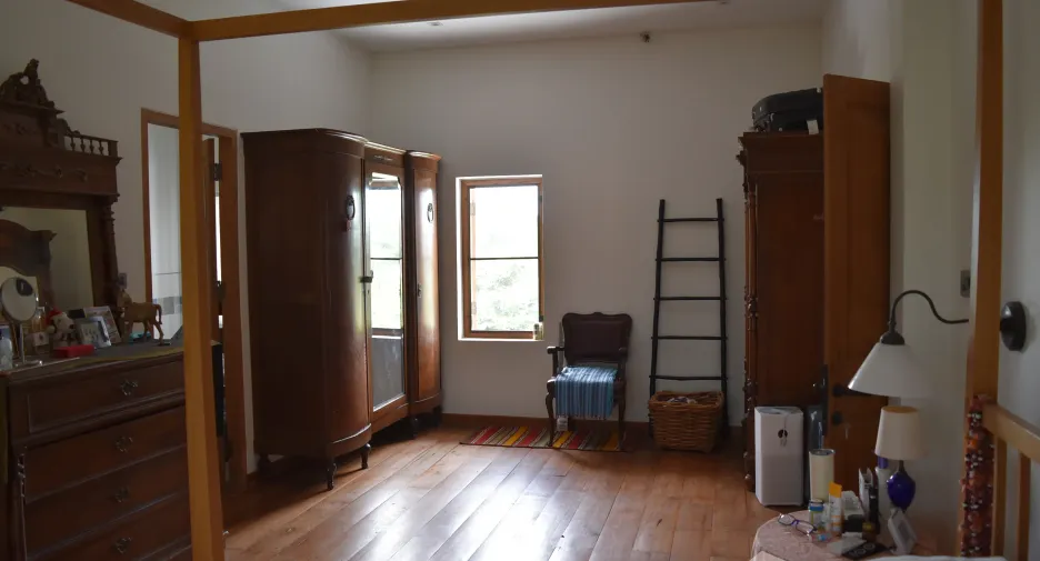 For sale 5 bedrooms house in Hang Dong, Chiang Mai