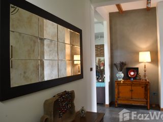 Продажа 5 спальни дом в Ханг Донг, Чианг Маи