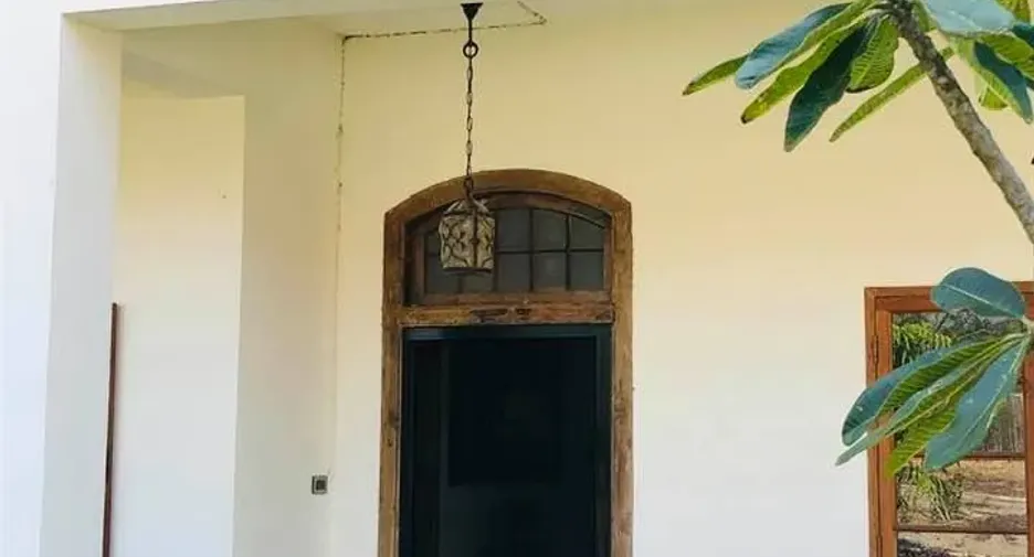 For sale 5 bedrooms house in Hang Dong, Chiang Mai