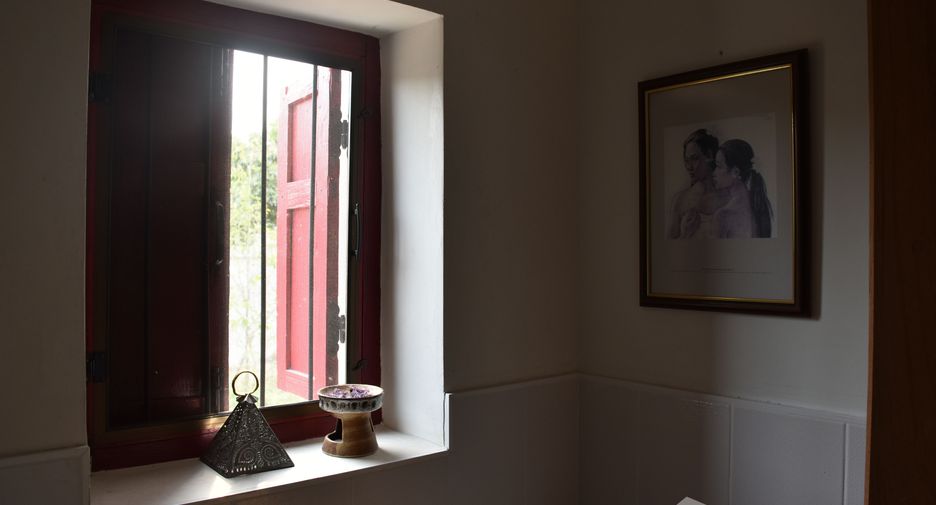 Casa en venta de 5 habitaciones en Hang Dong, Chiang Mai